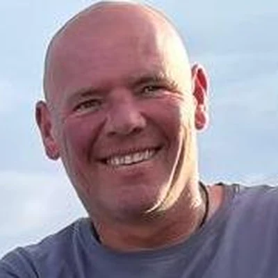 Christoph Biermanns